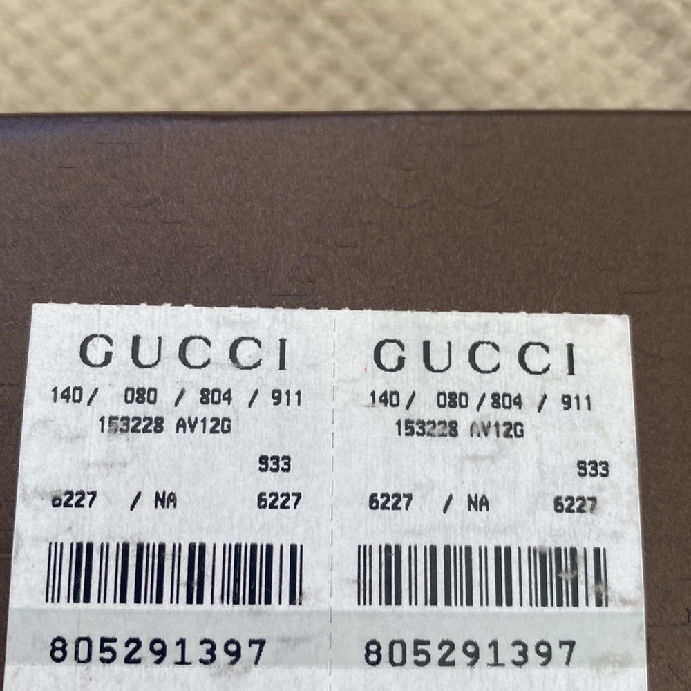 Not For Sale - Picture 5 of 11